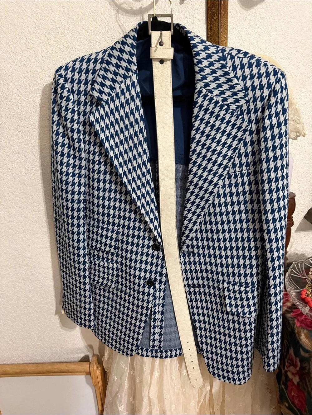 This vintage Sears 